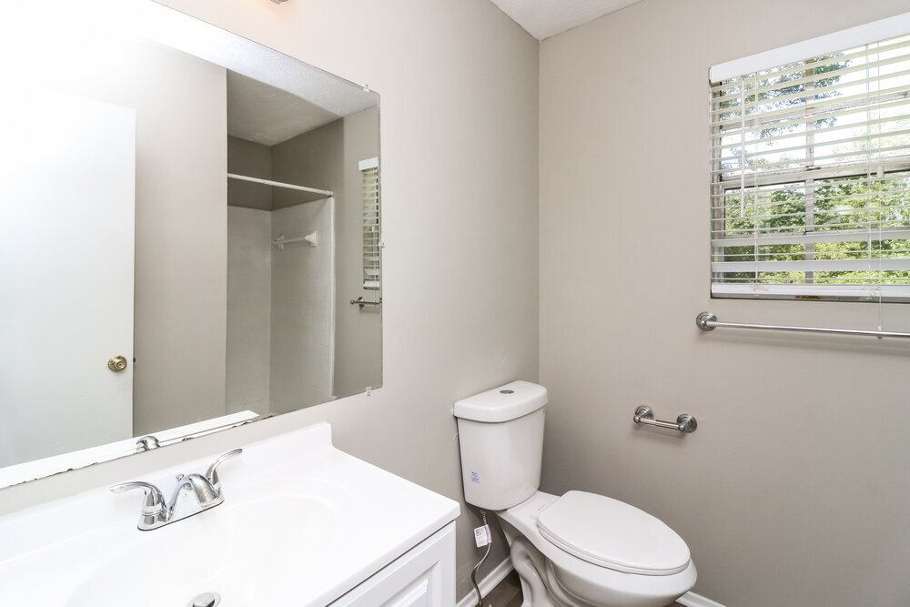 Building Photo - 1630 Carrie Spring