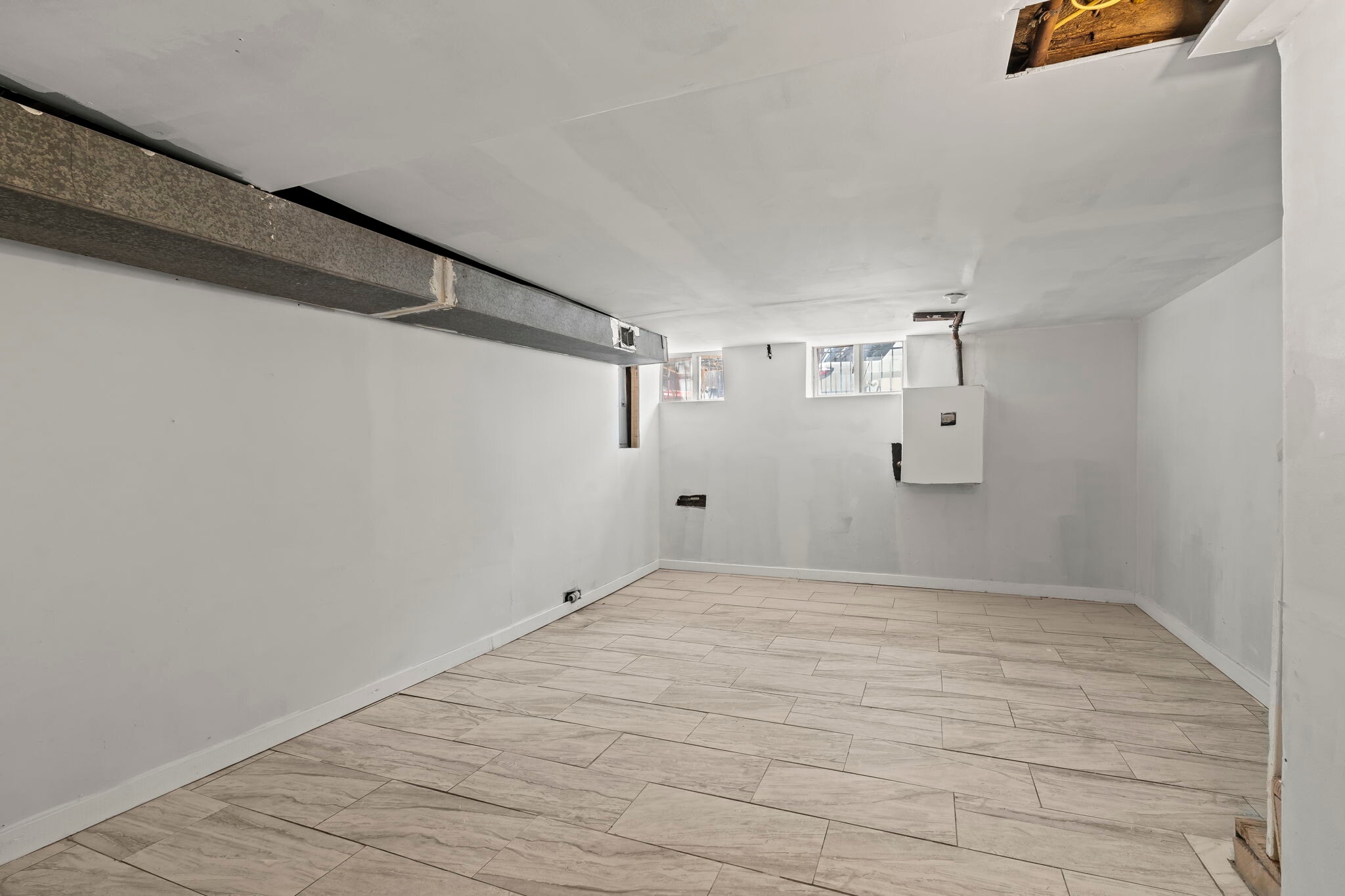Building Photo - 2455 N 31st St