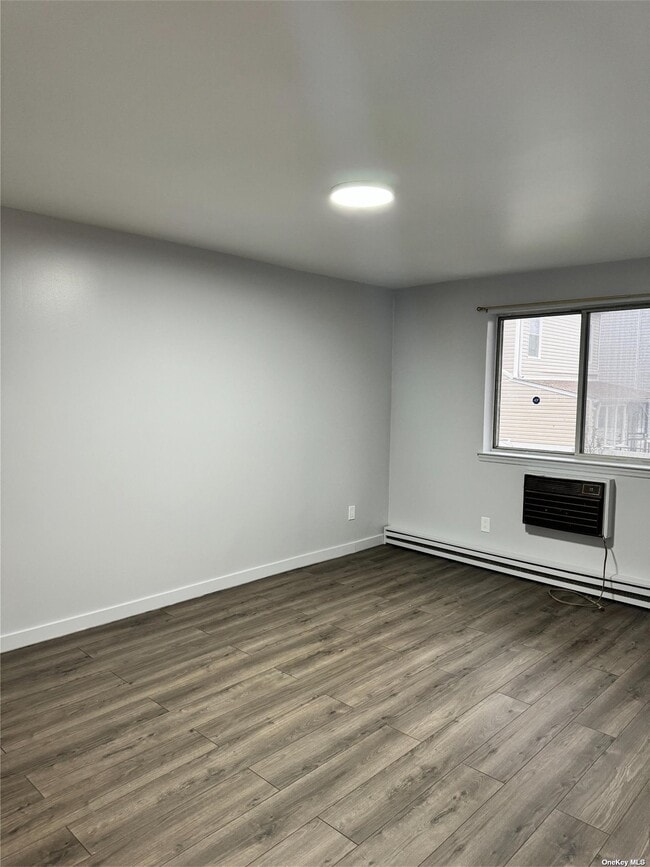 Building Photo - 8616 Avenue L