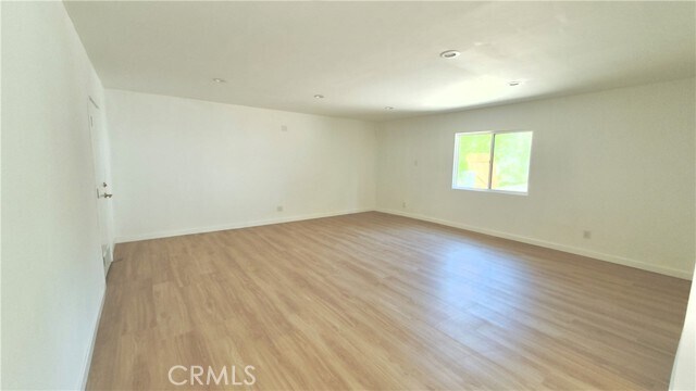 Building Photo - 492 Palisade St