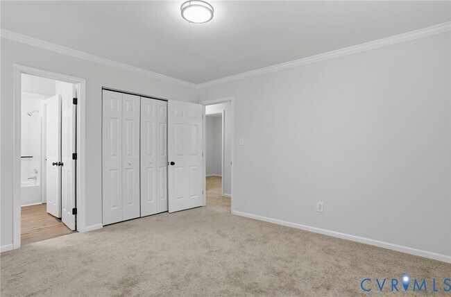 Building Photo - 9015 Covewood Rd