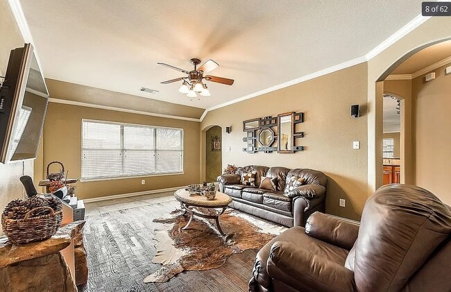 Building Photo - 2328 Wichita Tr