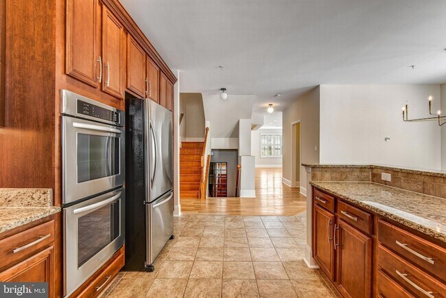 Building Photo - 4490B Beacon Grove Cir