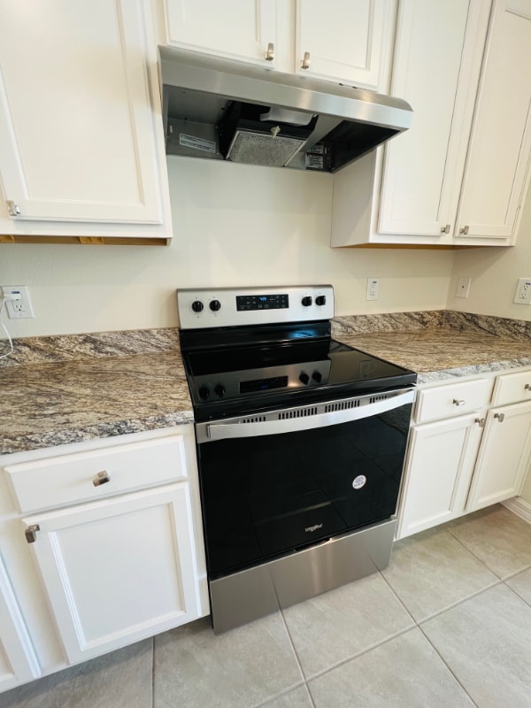 Building Photo - 1110 Star Ruby Ln