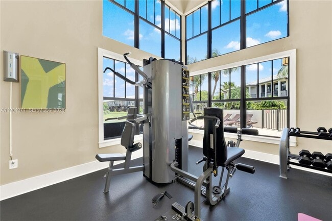 Building Photo - 5880 NW 104th Path