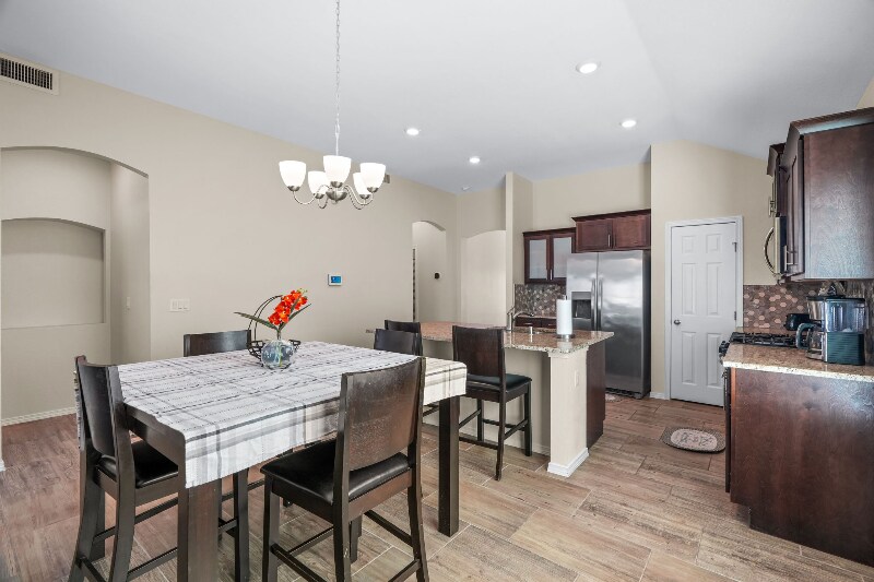 Building Photo - 13833 Sky Harbor Ave