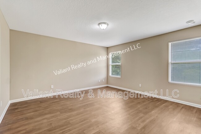 Building Photo - 8151 Lanette St