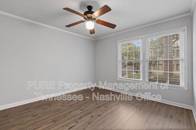 Building Photo - 3000 Hillsboro Pike