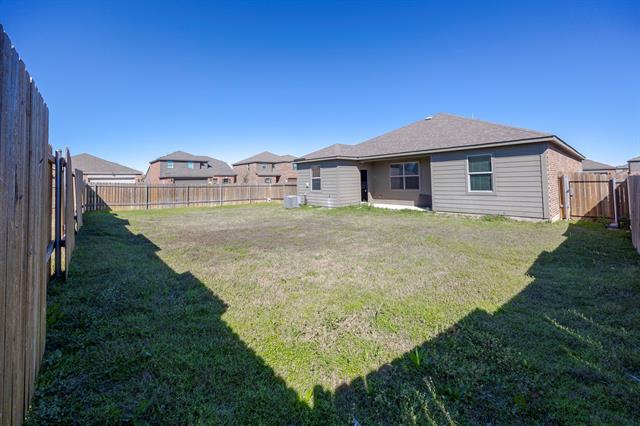 Building Photo - 208 Harvey St