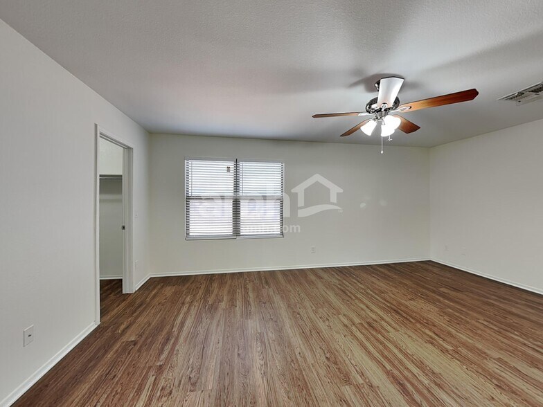 Building Photo - 3641 S Payton