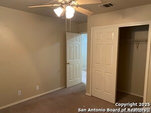 Building Photo - 3338 Whisper Manor