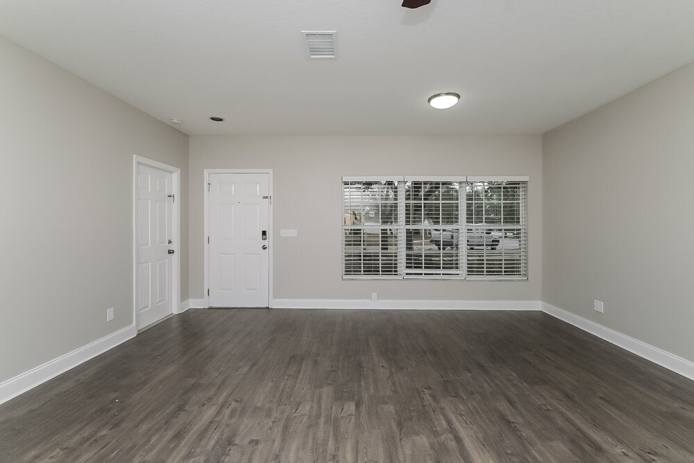 Building Photo - 416 Summer Sails Dr