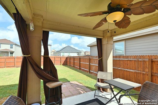 Building Photo - 2037 Brandywine Dr