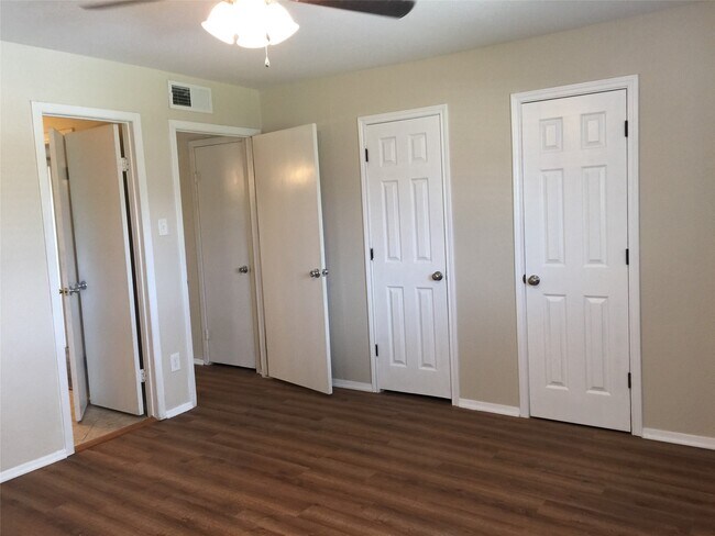 Building Photo - 4117 Keeler Ct
