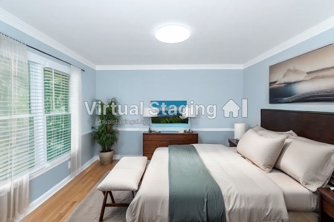 Building Photo - Don’t Miss Out! Look, Lease, and Live Spec...