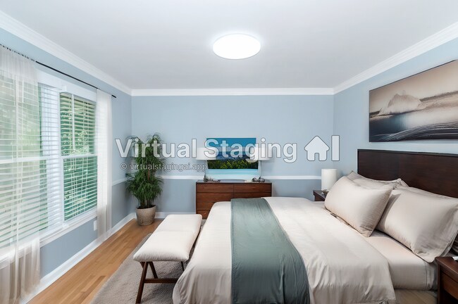 Building Photo - Spacious Family Home in 30311