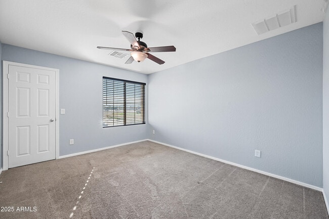 Building Photo - 12210 W Rio Vista Ln