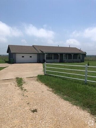 Building Photo - 1725 Patton Rd