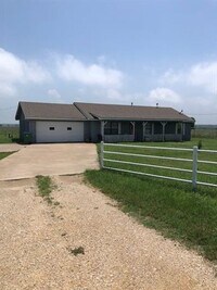 Building Photo - 1725 Patton Rd