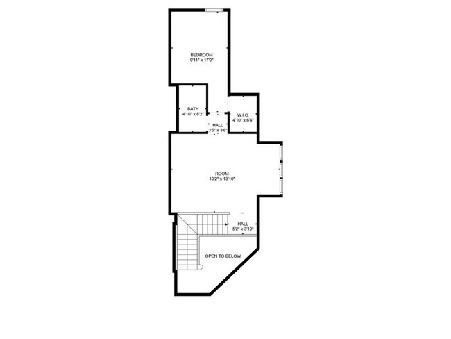 Building Photo - 25218 Lockspur Dr