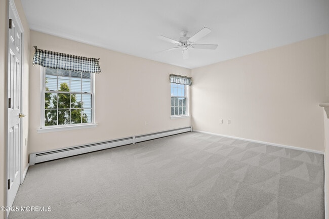 Building Photo - 49 Baltusrol Dr