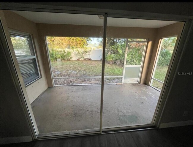 Building Photo - 984 Tavernier Cir NE