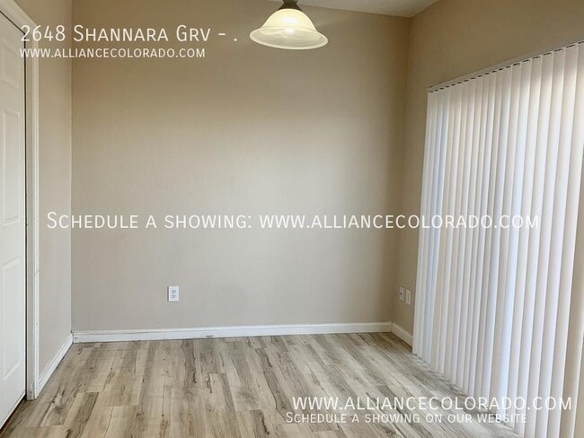 Building Photo - 2648 Shannara Grove