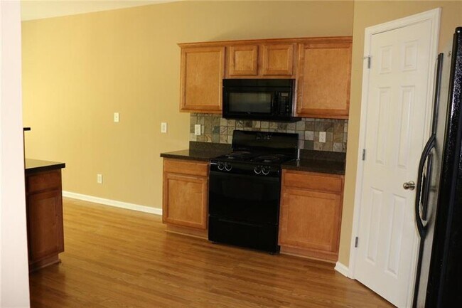 Building Photo - 2363 Jasmine Glen Dr