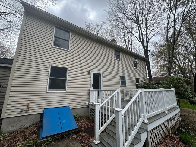 Building Photo - $3,500 5BD/2BA Single Family Home Scarborough - Available 6/1