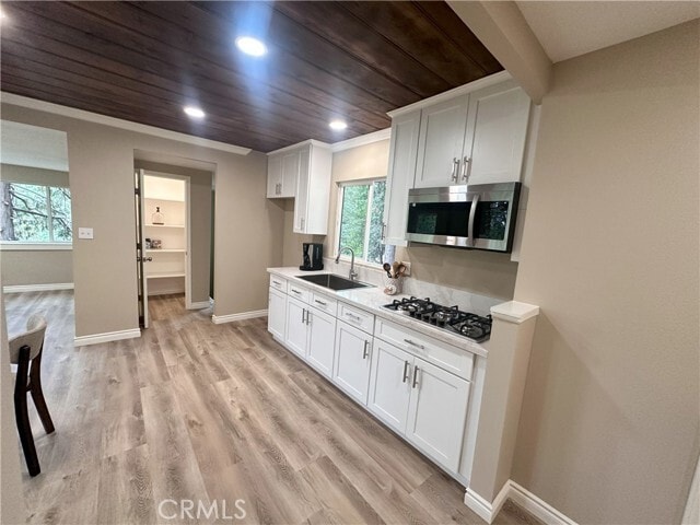 Building Photo - 25619 Lo Ln