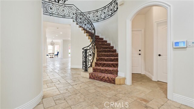 Building Photo - 5128 Avenida Hacienda