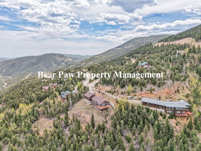 Building Photo - "Experience Mountain Living at Its Finest ...