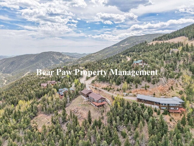 Building Photo - "Experience Mountain Living either FURNISH...