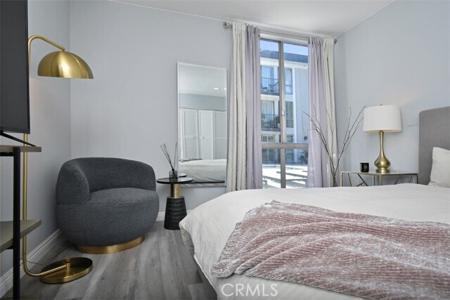 Building Photo - 1351 N Crescent Heights Blvd