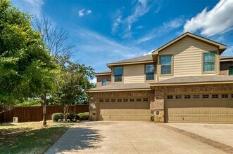 Building Photo - 1430 Piedmont Dr