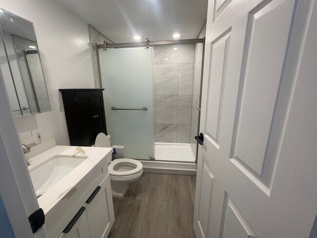 Building Photo - Salt Lake Condo with 2-Parking