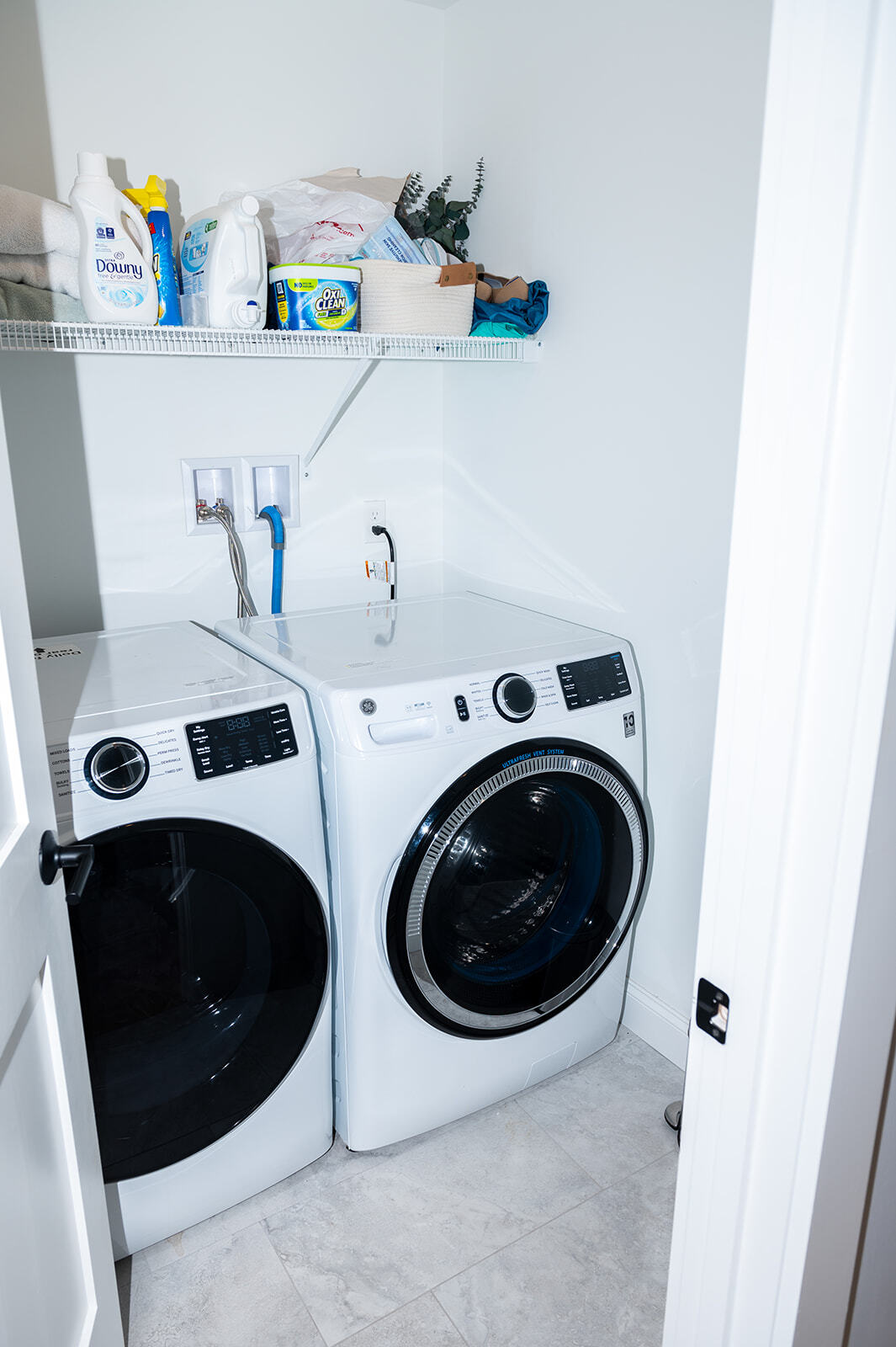 Building Photo - 30 Cate St