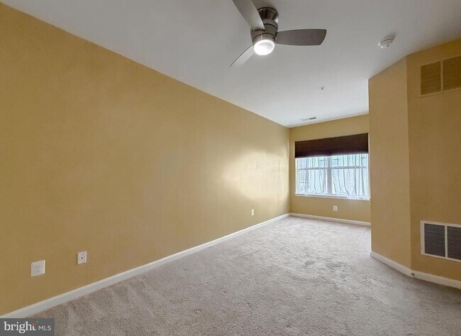 Building Photo - 23530 FDR Boulevard