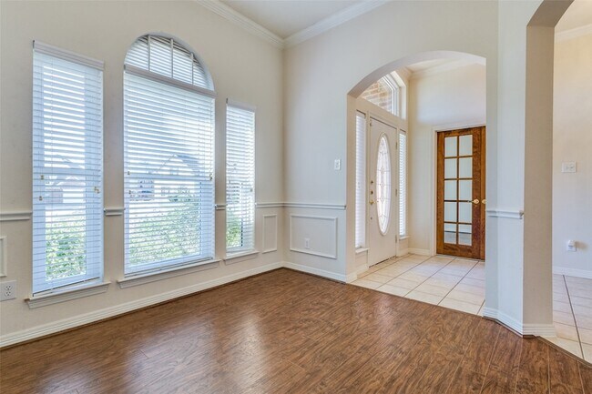 Building Photo - 1605 Cordero Ct