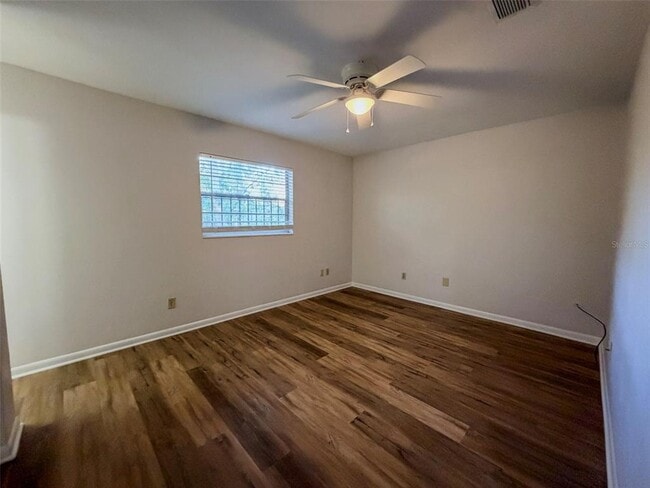 Building Photo - 3146 NW 46 Ave