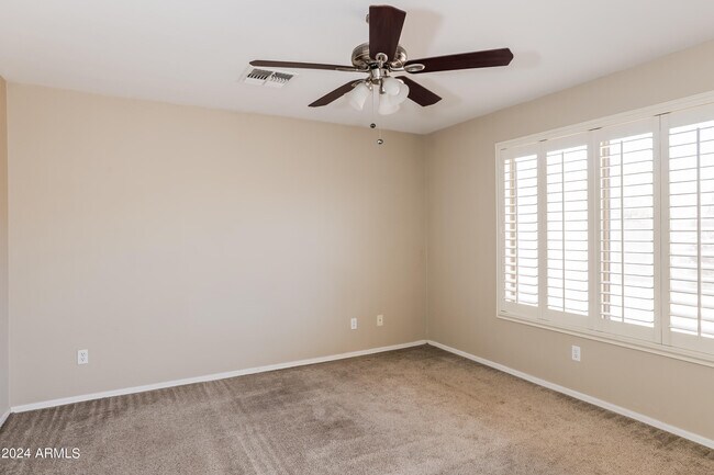 Building Photo - 14817 N 129th Dr