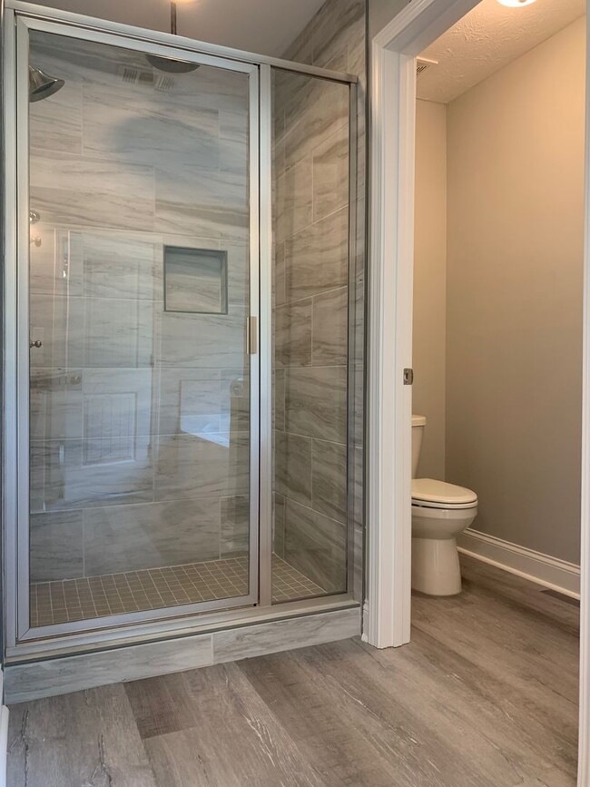 Building Photo - Beautiful Home Available in Opelika!
