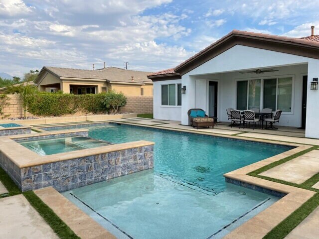 Building Photo - Villa de Gallego - Furnished Rental