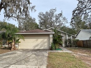 Building Photo - 4135 Quail Briar Dr