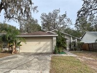 Building Photo - 4135 Quail Briar Dr