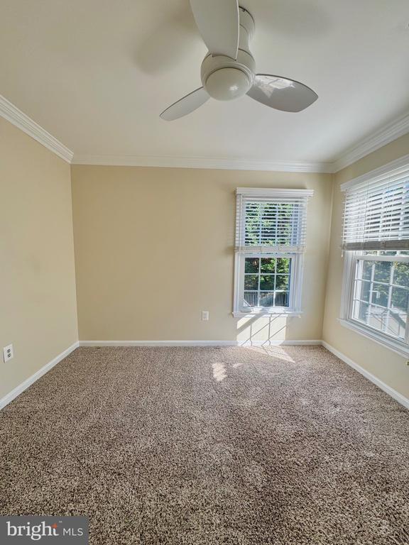 Building Photo - 12102 Snow Shoe Ct