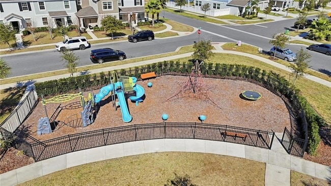 Building Photo - 15609 Water Spring Blvd