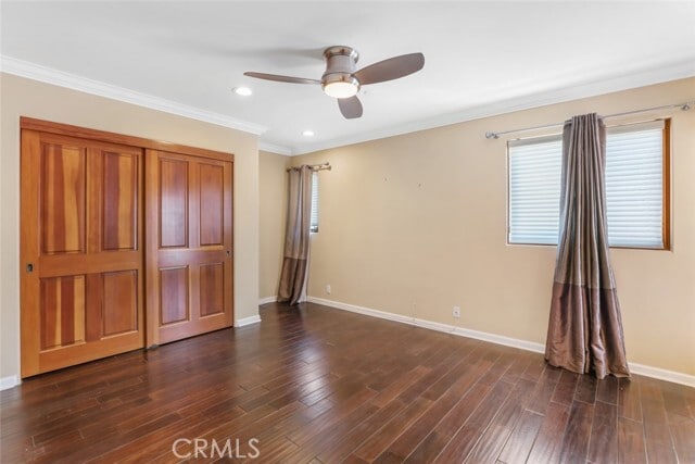 Building Photo - 209 Crest Dr