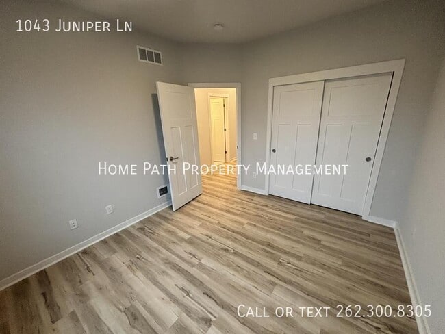 Building Photo - 1043 Juniper Ln