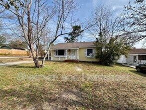 Building Photo - 2225 Bandler Rd